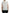 Dolce & Gabbana Elegant Off-White Lace-Trim Silk Blouse