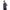 Invicta Army Polyamide Men Vest