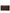 Dolce & Gabbana Elegant Leather Shoulder Bag in Rich Brown