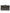 Dolce & Gabbana Metallic Gray Calfskin Shoulder Bag with Chain Strap