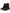 Dolce & Gabbana Chic Bi-Color Leather Mid Calf Boots