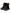 Dolce & Gabbana Chic Bi-Color Leather Mid Calf Boots
