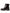Dolce & Gabbana Chic Bi-Color Leather Mid Calf Boots
