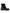 Dolce & Gabbana Chic Bi-Color Leather Mid Calf Boots