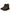 Dolce & Gabbana Bronze Plateau Padded Boots with DG Logo Plate