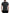 Dolce & Gabbana Elegant Dark Gray Crew Neck Tee