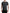 Dolce & Gabbana Elegant Dark Gray Crew Neck Tee