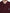 Dolce & Gabbana Elegant Maroon Cotton Blend Polo Tee