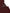 Dolce & Gabbana Elegant Maroon Cotton Blend Polo Tee