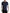 Dolce & Gabbana Elegant Crown Embroidered Polo T-Shirt
