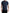 Dolce & Gabbana Elegant Crown Embroidered Polo T-Shirt