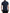 Dolce & Gabbana Elegant Crown Embroidered Polo T-Shirt
