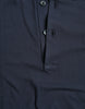 Dolce & Gabbana Elegant Crown Embroidered Polo T-Shirt