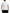 Dolce & Gabbana Elegant White Logo Crewneck Tee