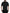 Dolce & Gabbana Elegant Silk Crew Neck Tee in Dark Grey