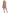 Dolce & Gabbana Lilac One-Shoulder Pleated Designer Dress