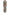 Dolce & Gabbana Elegant Floral Silk Crepe Jumpsuit