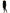 Dolce & Gabbana Elegant Floral Buttoned Wool Trench Coat