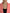 Dolce & Gabbana Chic Pink Peak Lapel Blazer