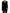 Dolce & Gabbana Elegant Black Designer Blazer for Women