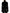 Dolce & Gabbana Elegant Black Designer Blazer for Women
