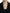 Dolce & Gabbana Elegant Black Designer Blazer for Women