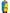 Dolce & Gabbana Multicolor Patchwork Trench Coat Jacket