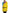 Dolce & Gabbana Multicolor Patchwork Trench Coat Jacket