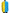Dolce & Gabbana Multicolor Patchwork Trench Coat Jacket