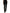 Dolce & Gabbana Elegant Tapered Wool Trousers