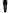 Dolce & Gabbana Elegant Tapered Wool Trousers
