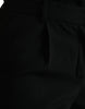Dolce & Gabbana Elegant Tapered Wool Trousers