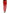 Dolce & Gabbana Chic Red High Waist Skinny Pants