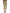 Dolce & Gabbana Multicolor High Waist Cropped Pants