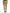 Dolce & Gabbana Multicolor High Waist Cropped Pants