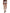 Dolce & Gabbana Multicolor Silk High Waist Hot Pants