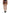 Dolce & Gabbana Multicolor Silk High Waist Hot Pants