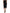 Dolce & Gabbana Elegant High Waist Midi Skirt