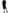 Dolce & Gabbana Elegant High Waist Midi Skirt