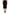 Dolce & Gabbana Elegant High Waist Midi Skirt