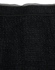 Dolce & Gabbana Elegant High Waist Midi Skirt