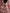 Dolce & Gabbana Elegant Pink Slim Fit Two-Piece Suit