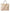Balenciaga Alligator Leather Chic Pink Tote Bag