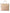 Balenciaga Alligator Leather Chic Pink Tote Bag