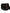 Balenciaga Elegant Exotic Leather Camera Bag