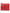 Balenciaga Exotic Red Alligator Leather Clutch