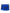 Balenciaga Alligator Skin Mini Shoulder Bag - Elegant Blue