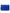 Balenciaga Alligator Skin Mini Shoulder Bag - Elegant Blue