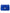 Balenciaga Alligator Skin Mini Shoulder Bag - Elegant Blue