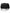 Balenciaga Elegant Crocodile Leather Evening Clutch